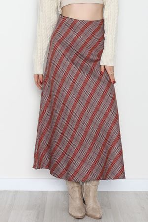 Desenli Çan Etek Kiremit - 51020.1779.