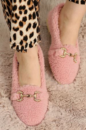 Teddy Ev Babeti Pudra - 1770.1846.