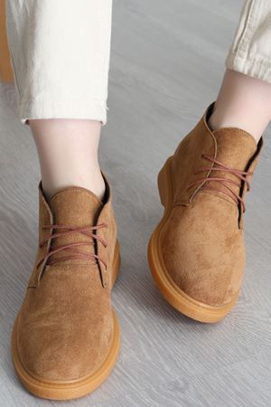 Kadın Bot Süettaba - 31434.1846.