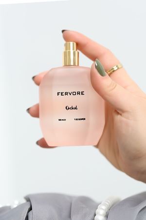 Parfüm Orchid - 11017.1729.