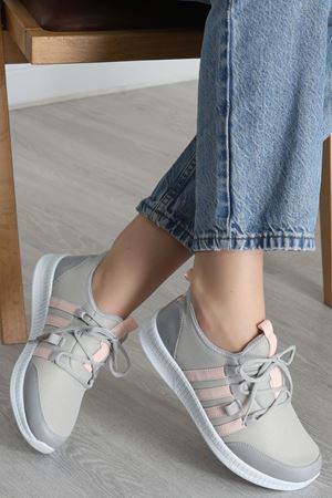 Günlük Spor Ayakkabı Gripudra - 30305.264.