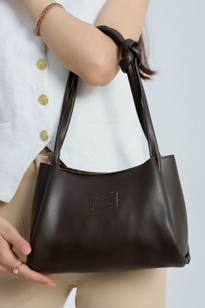 Kol Çantası Kahve - 31220.2063.