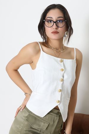 Mavi Işık Koruyucu Gözlük Siyah - 23001.1724.