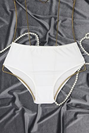 Bato Külot Beyaz - 51525.1783.