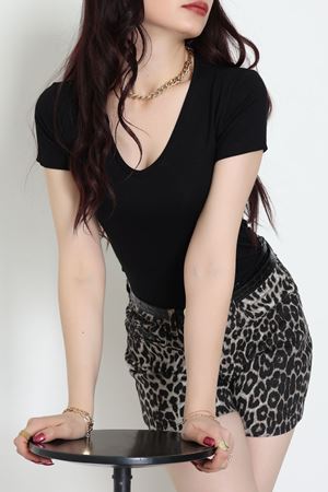 Viskon V Yaka Çıtçıtlı Body Siyah - 3300.2127.