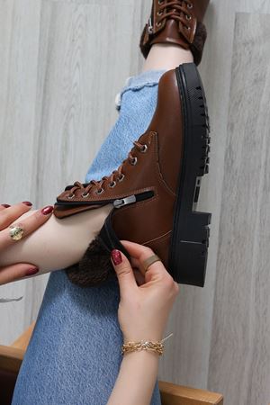 4 Cm Postal Bot Tabaderi - 32616.264.