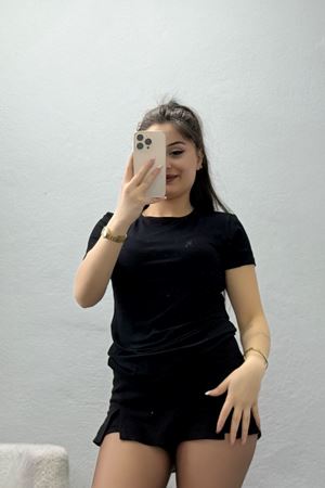 Viskon Kısa Kollu Body Siyah - 5100.2127.