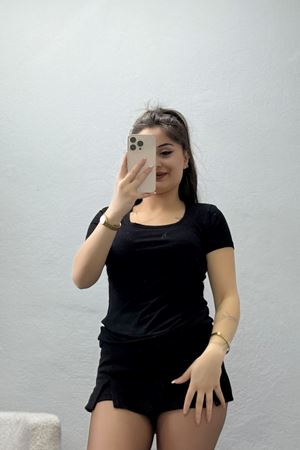 Viskon Yuvarlak Yaka Kısa Kol Body Siyah - 70883.2127.