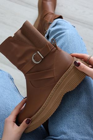 Lastikli Bot Tabaderi - 32568.264.