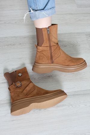 Lastikli Bot Taba - 32568.264.