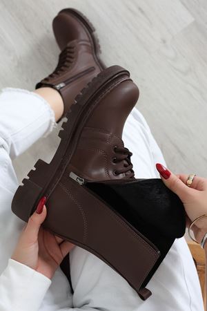 Bağcıklı Bot Kahvederi - 32832.264.