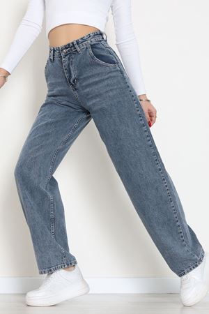 Baggy Kot Pantolon Lacitint - 31586.1566.