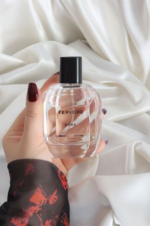 Parfüm Pure - 50961.1729.