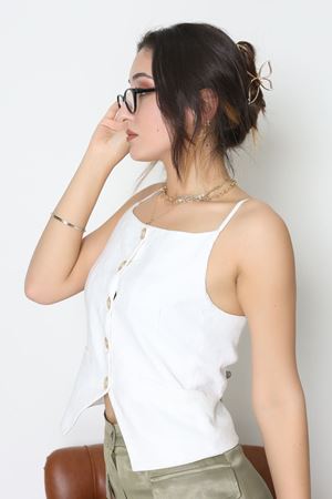 Mavi Işık Korumalı Ekran Gözlüğü Siyah - 20005.1724.