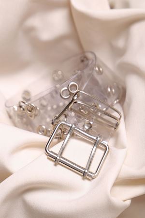 Zincirli Kemer Şeffaf - 6779.1140.