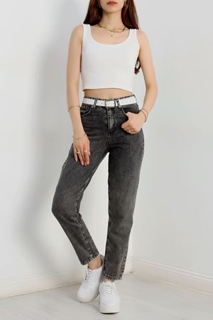 Mom Kot Pantolon Karyıkama - 18966.1431.