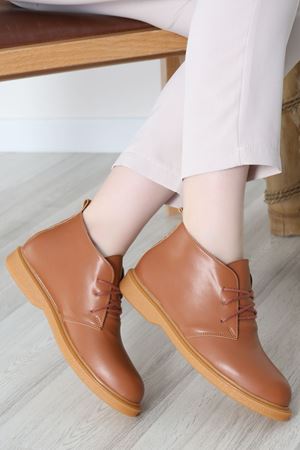 Kadın Bot Tabaderi - 31434.1846.