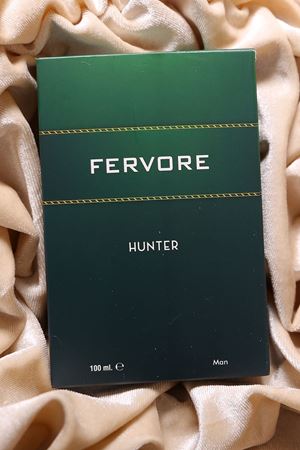 Erkek Parfüm Hunter - 11357.1729.