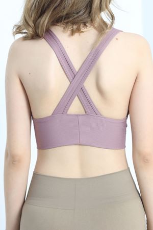 Fitilli Büstiyer Gülkurusu - 9036.125.