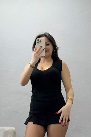 V Yaka Ribana Atlet Siyah - 21899.200.