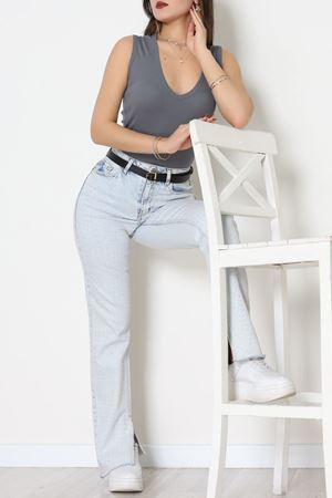 V Yaka Ribana Atlet Füme - 21899.200.