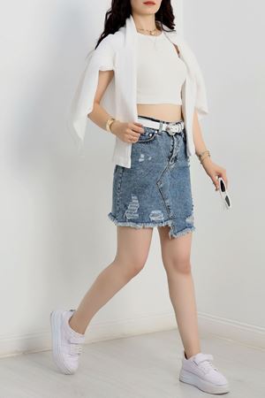 Kot Etek Karyıkama1 - 30885.1946.