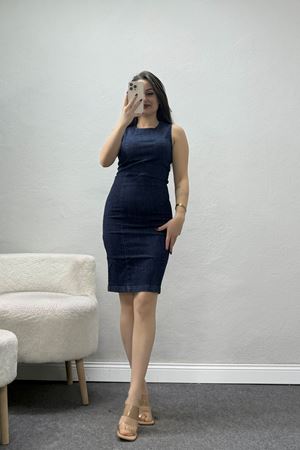 Kot Elbise Koyulaci - 485.1238.