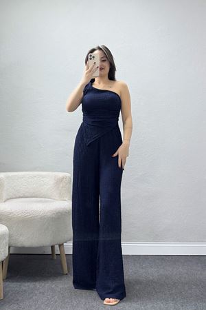 Bubble Tek Omuz Takım Laci - 32241.1857.