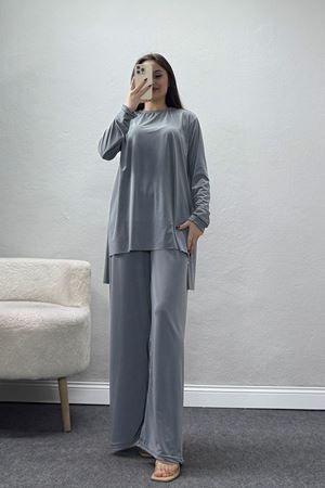 Sandy Salaş İkili Takım Boyalıgri - 55148.2111.