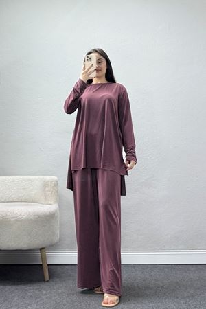 Sandy Salaş İkili Takım Gülkurusu - 55148.2111.