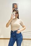 Yarım Balıkçı Body Taş - 11365.1567.