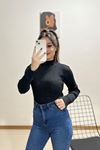 Yarım Balıkçı Body Antrasit - 7655.1319.