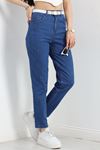 Boyfriend Kot Pantolon Koyumavi2 - 18224.1431.