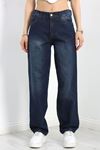 Baggy Kot Pantolon Koyumavi1 - 20906.925.