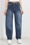 Baggy Kot Pantolon Koyumavi - 50211.1921.