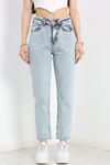 Mom Boyfriend Jeans Buzmavi2 - 20432.1778.