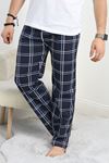 Erkek Pijama Altı Beyazlaci1 - 18529.1838.