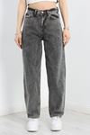 Baggy Kot Pantolon Gritint - 20497.1778.