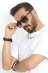 Erkek Aksesuar Gözlük Lacivert - 30684.1724.