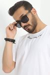 Erkek Aksesuar Gözlük Siyah - 30678.1724.