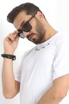 Erkek Aksesuar Gözlük Siyah - 30684.1724.