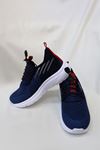 Çocuk Spor Ayakkabı Lacikırmızı - 30695.264.