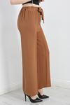 Boyfriend Kot Pantolon Buzmavi - 40746.1431.