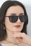 Aksesuar Gözlük Lacivert - 30408.1724.