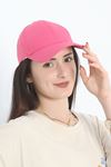 Şapka Pembe - 70020.1736.
