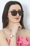 Aksesuar Gözlük Kahve - 30408.1724.