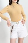 Dik Yaka Body Camel1 - 40497.1723.