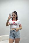 Türkiye Baskılı Body Beyaz - 70199.1856.