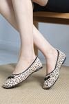 Kurdele Detay Babet Leopar1 - 30363.264.