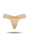 Dantelli Tanga Ten - 1202.1364.